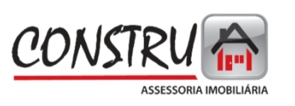 Construa.com Ltda